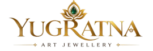 Bussiness Website